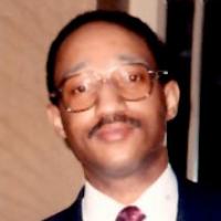 Irvin Sonny Stokes's Online Memorial Photo